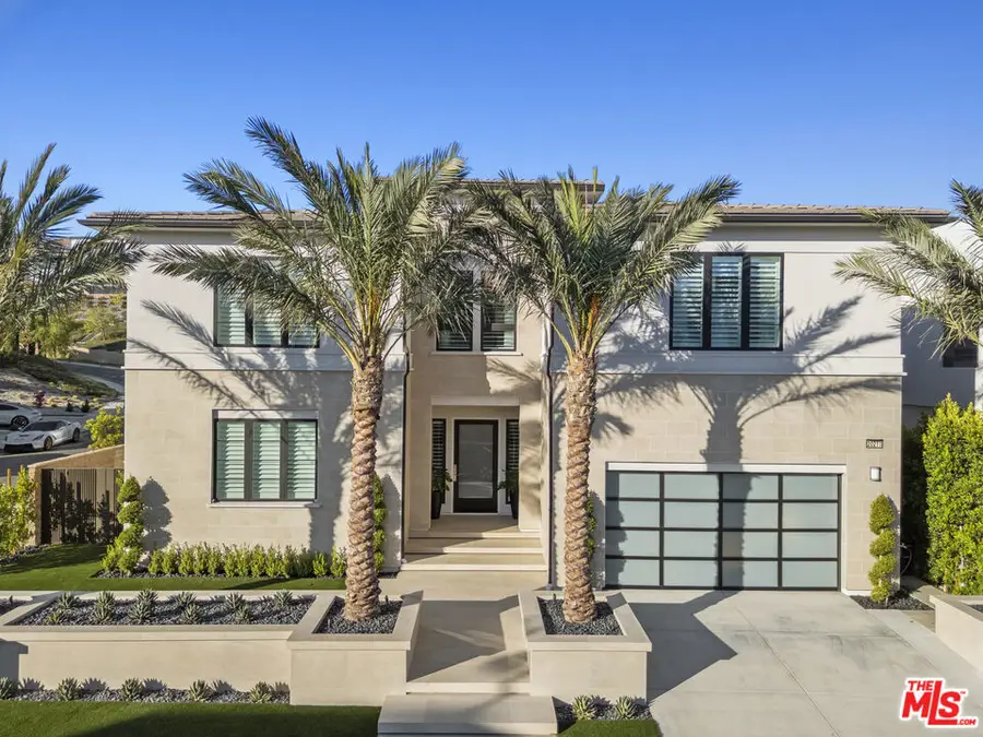 20211 W Liverpool Way, Porter Ranch, CA 91326 - Image #3