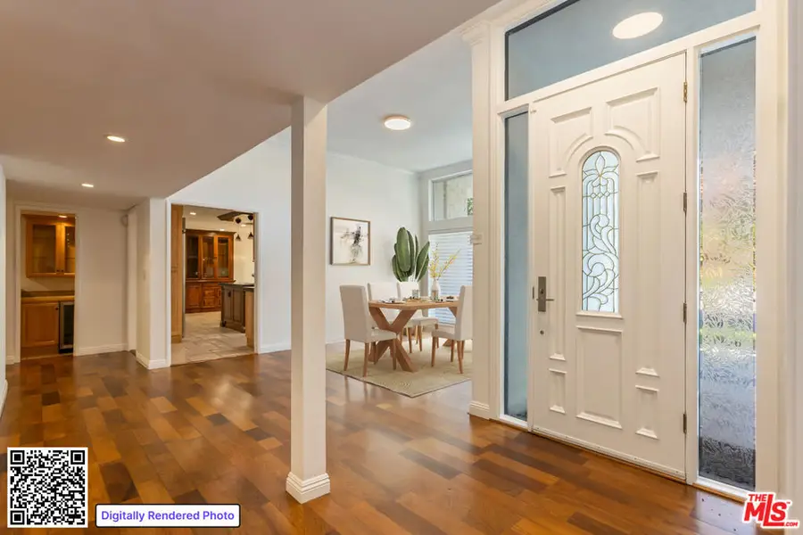 5150 Donna Avenue, Tarzana, CA 91356 - Image #3