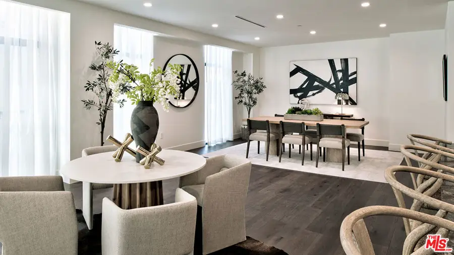 425 N Palm Drive #402, Beverly Hills, CA 90210 - Image #2