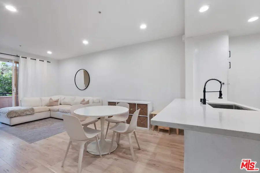 12963 Runway Road #317, Playa Vista, CA 90094 - Image #2