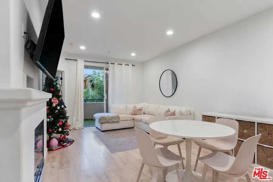 12963 Runway Road #317, Playa Vista, CA 90094 - Image #3