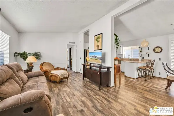 15300 Palm Drive #30, Desert Hot Springs, CA 92240