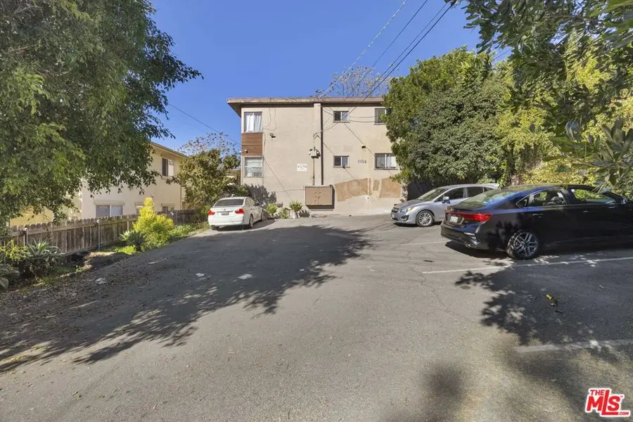 3347 Division Street, Los Angeles, CA 90065 - Image #2