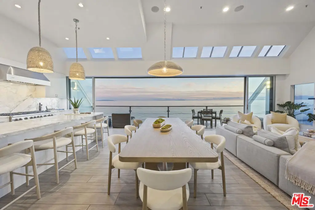 26508 Latigo Shore Drive, Malibu, CA 90265 - Image #1