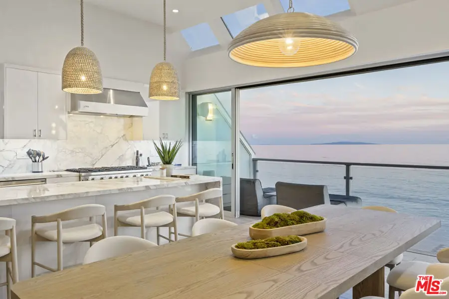26508 Latigo Shore Drive, Malibu, CA 90265 - Image #3