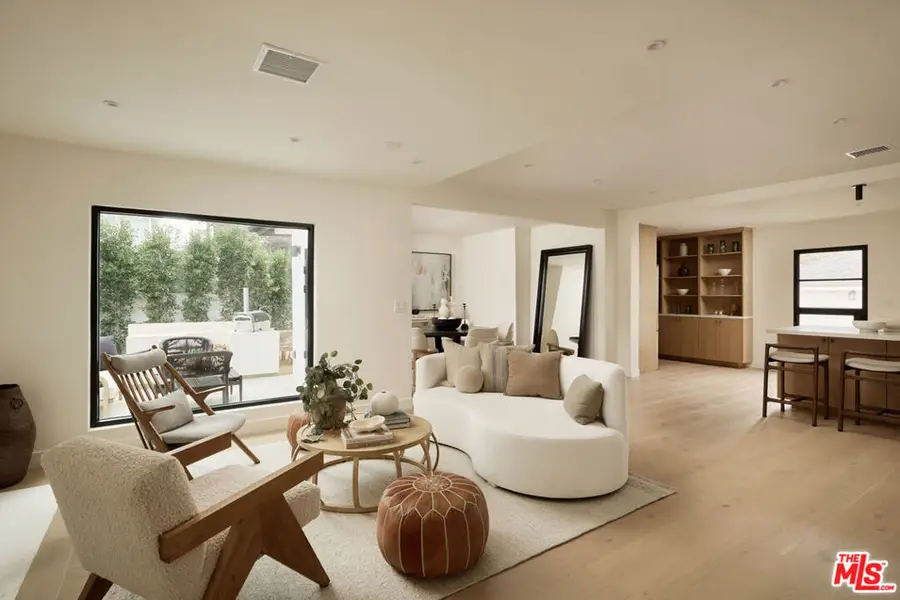 2757 Overland Avenue, Los Angeles, CA 90064 - Image #2