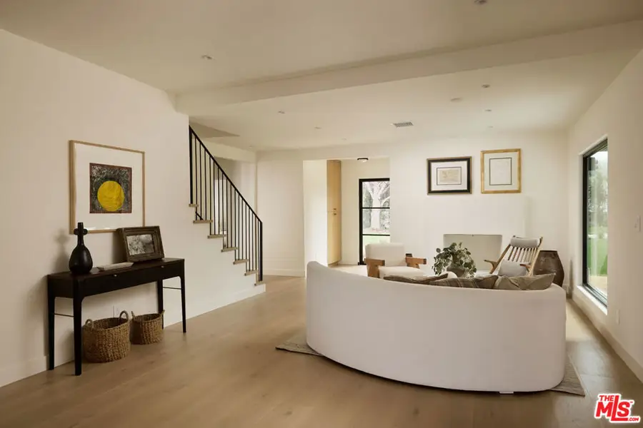 2757 Overland Avenue, Los Angeles, CA 90064 - Image #3