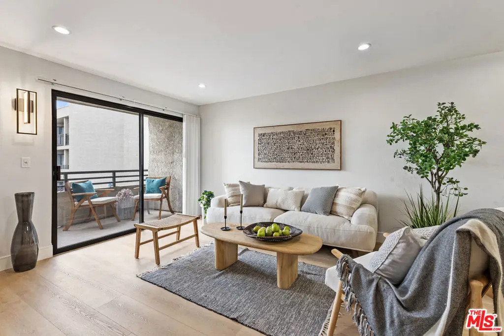 4589 Via Marisol #260, Los Angeles, CA 90042 - Image #1