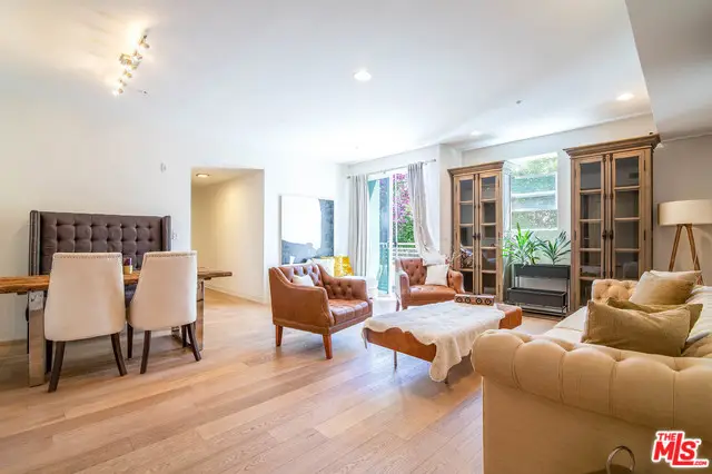 436 S Virgil Avenue #206, Los Angeles, CA 90020 - Image #1