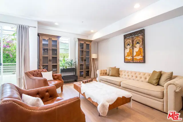 436 S Virgil Avenue #206, Los Angeles, CA 90020 - Image #2