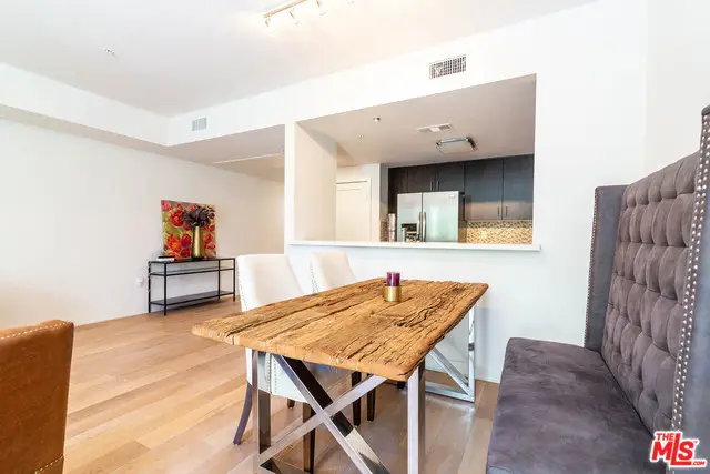 436 S Virgil Avenue #206, Los Angeles, CA 90020 - Image #3