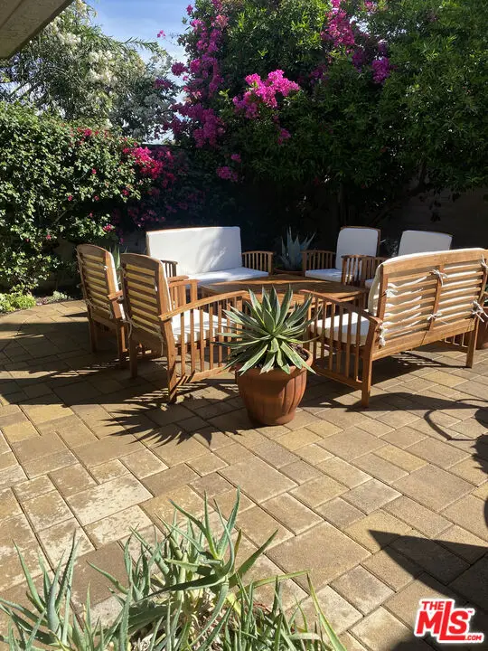 69 Colgate Drive, Rancho Mirage, CA 92270 - #3