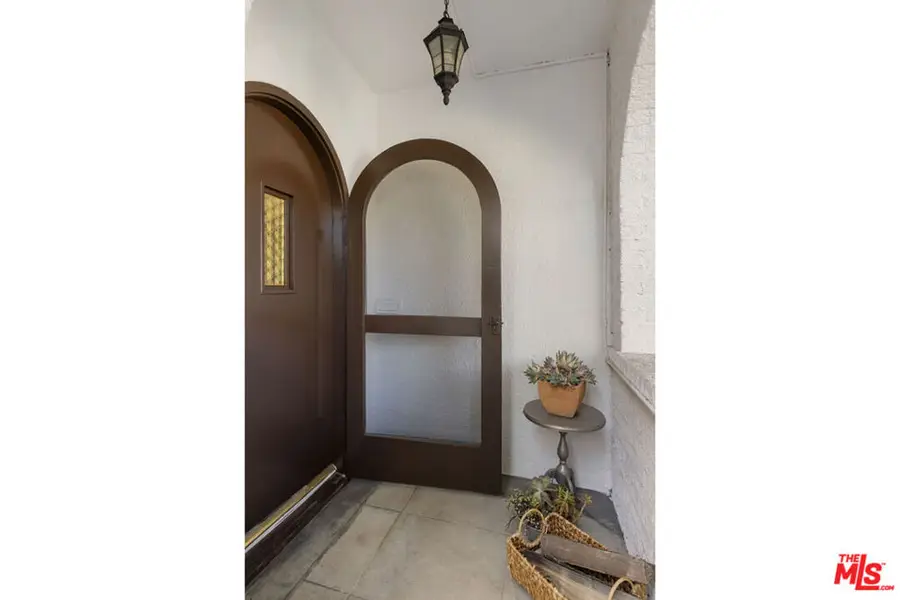 1632 Oak Grove Drive, Los Angeles, CA 90041 - Image #2