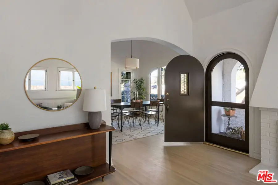 1632 Oak Grove Drive, Los Angeles, CA 90041 - Image #3