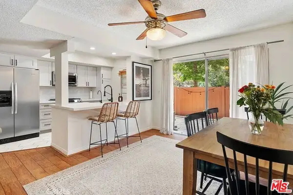 4084 Yankee Drive, Agoura Hills, CA 91301