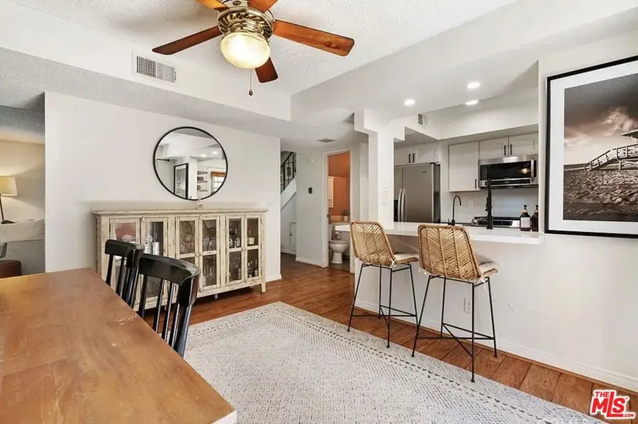 4084 Yankee Drive, Agoura Hills, CA 91301 - Image #2