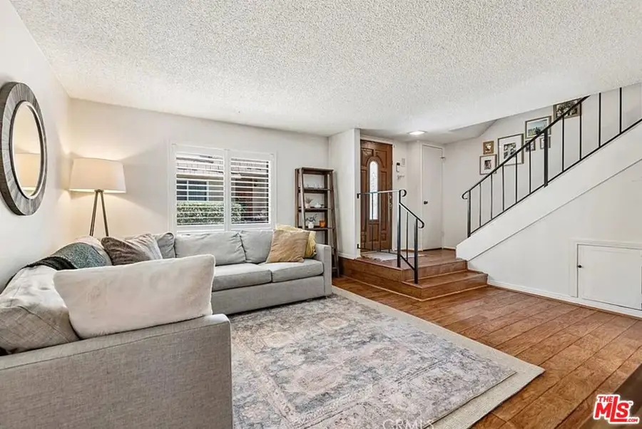 4084 Yankee Drive, Agoura Hills, CA 91301 - Image #3