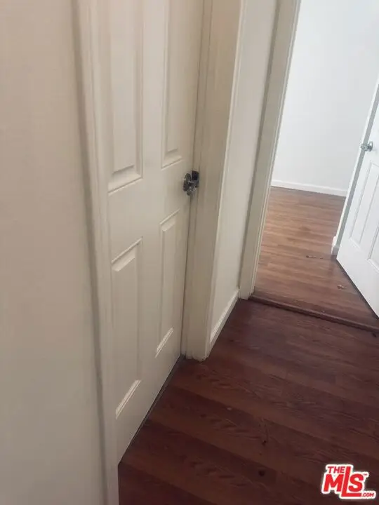 1204 E Smith Place, Long Beach, CA 90806 - Image #2