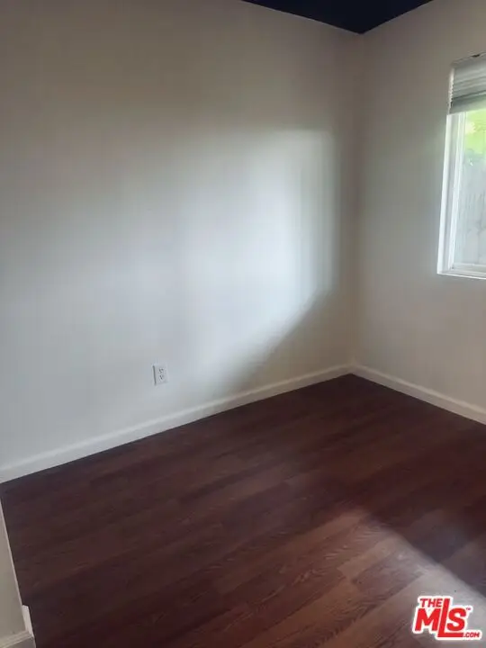 1204 E Smith Place, Long Beach, CA 90806 - Image #3