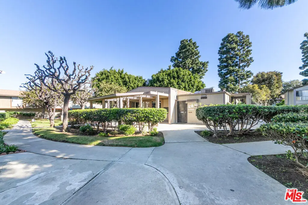 803 W 232nd Street #C, Torrance, CA 90502 - Image #1