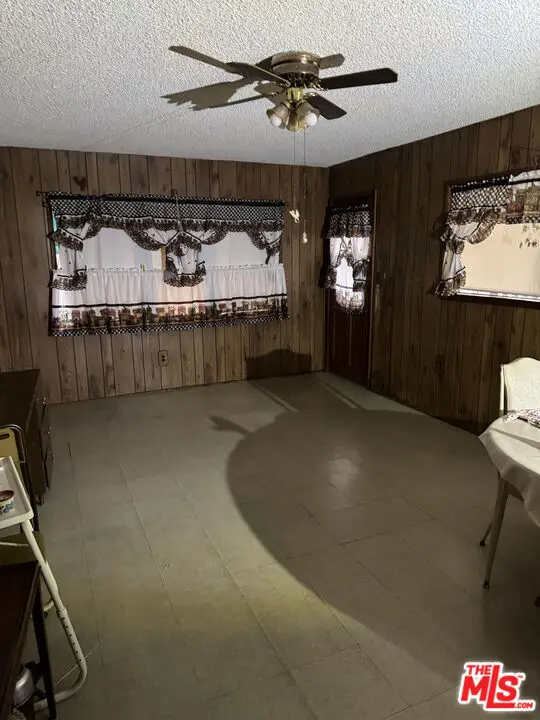 107 Brisbane Street, Monrovia, CA 91016 - Image #2