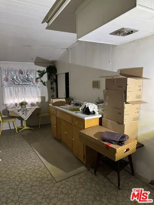 107 Brisbane Street, Monrovia, CA 91016 - Image #3