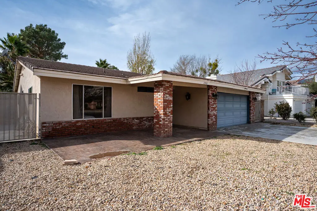 12960 Greensboro Road, Victorville, CA 92395 - Image #1