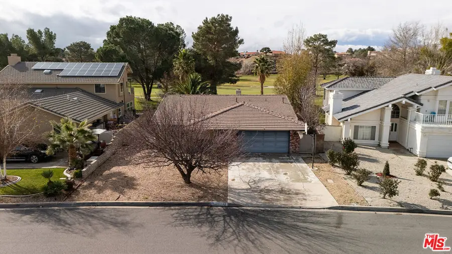 12960 Greensboro Road, Victorville, CA 92395 - Image #2