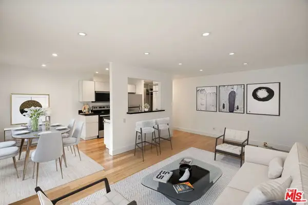 2884 Sawtelle Boulevard #108, Los Angeles, CA 90064