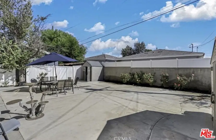 6732 Farmdale Avenue, North Hollywood, CA 91606 - Image #2