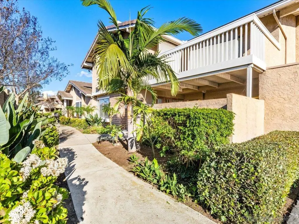 17548 Ashburton, San Diego, CA 92128 - #1