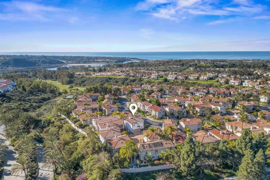 7139 Surfbird Circle, Carlsbad, CA 92011 - Image #1