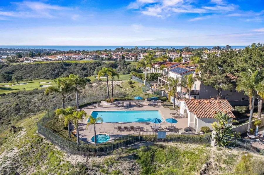 7139 Surfbird Circle, Carlsbad, CA 92011 - Image #3