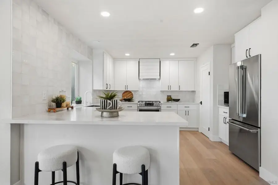 10747 Birch Bluff Ave, San Diego, CA 92131 - #2