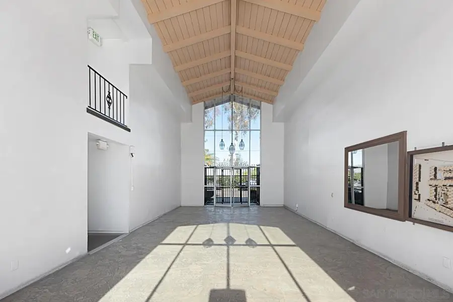 285 Moss #9, Chula Vista, CA 91911 - #2