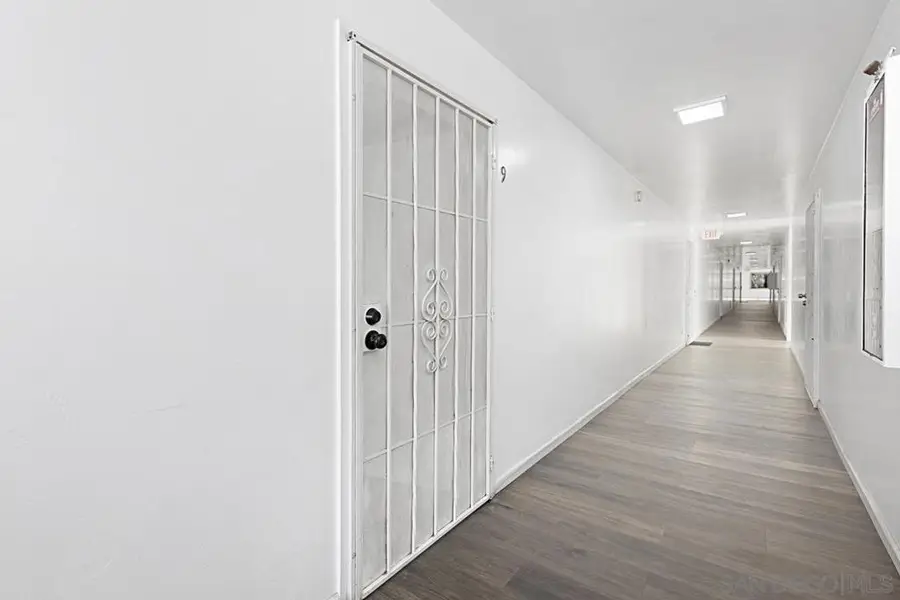 285 Moss #9, Chula Vista, CA 91911 - #3