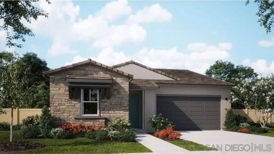 13154 Greer, San Diego, CA 92129 - #1