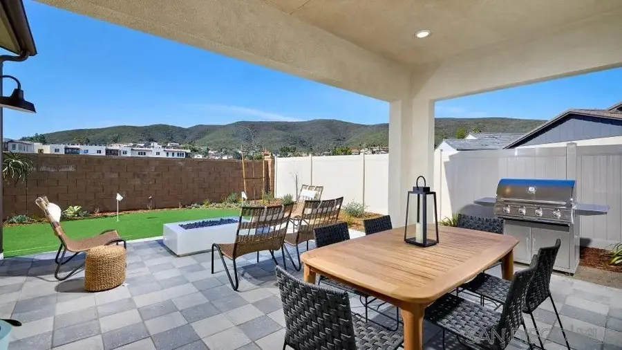 13154 Greer, San Diego, CA 92129 - #2