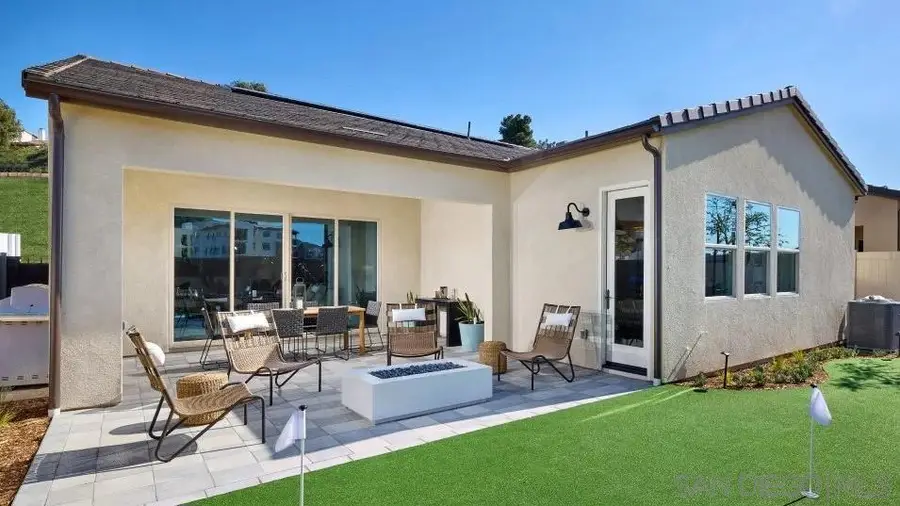 13154 Greer, San Diego, CA 92129 - #3