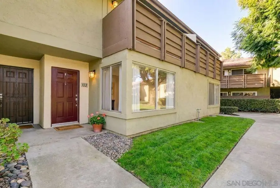 615 Fredricks Ave #122, Oceanside, CA 92058 - Image #2