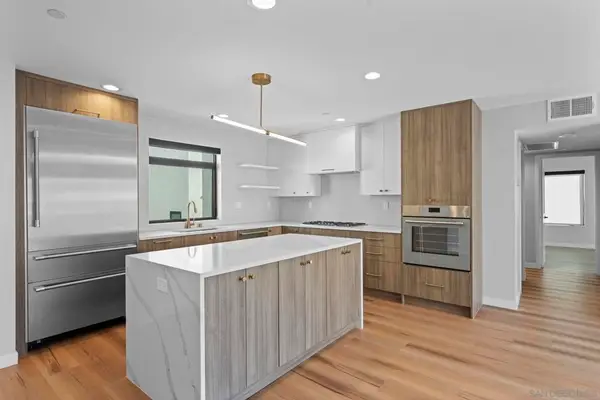 809 Seacoast Drive, Imperial Beach, CA 91932