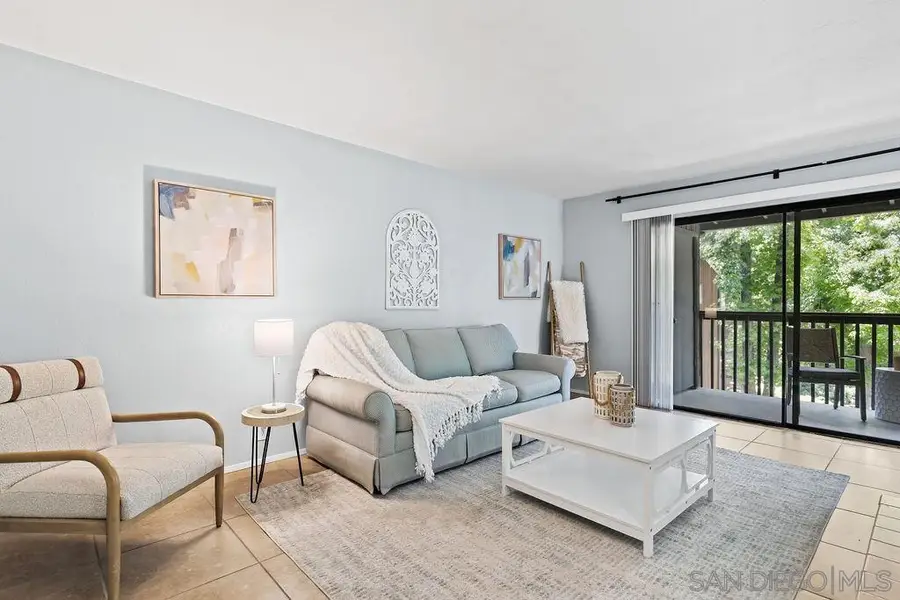 2157 Arnold Way #324, Alpine, CA 91901 - #3