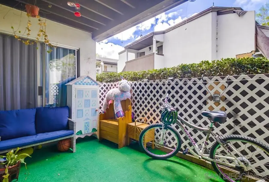 8015 Caminito De Pizza #B, San Diego, CA 92108 - Image #3