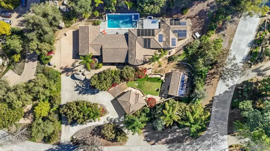 18375 Bernardo Trails Ct, San Diego, CA 92128 - Image #2