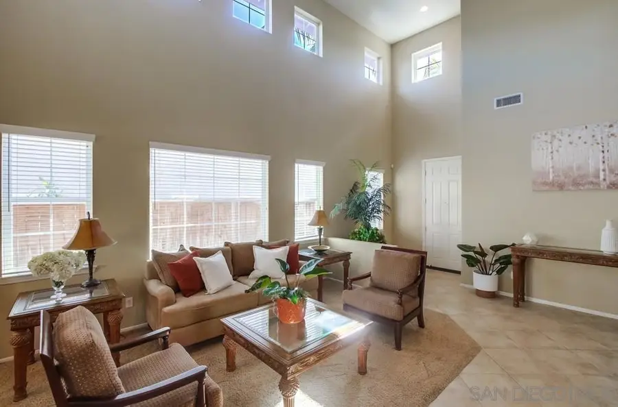 710 Casita Ln, San Marcos, CA 92069 - #2
