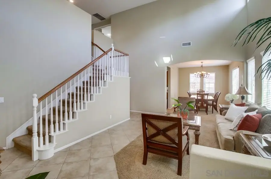 710 Casita Ln, San Marcos, CA 92069 - #3