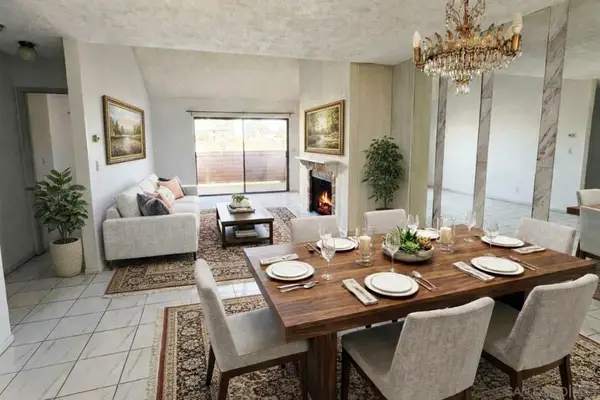 7735 Saranac Pl #58, La Mesa, CA 91942