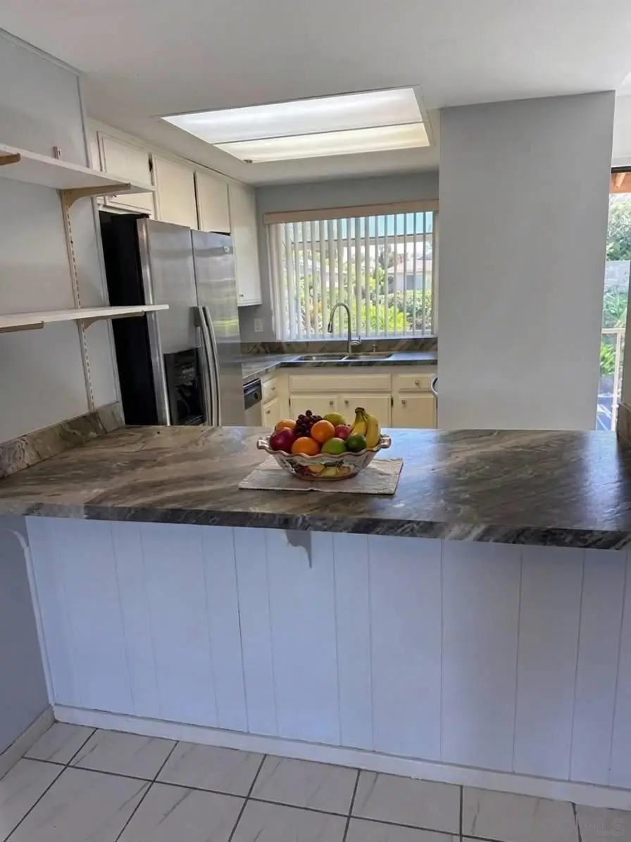 7735 Saranac Pl #58, La Mesa, CA 91942 - #2