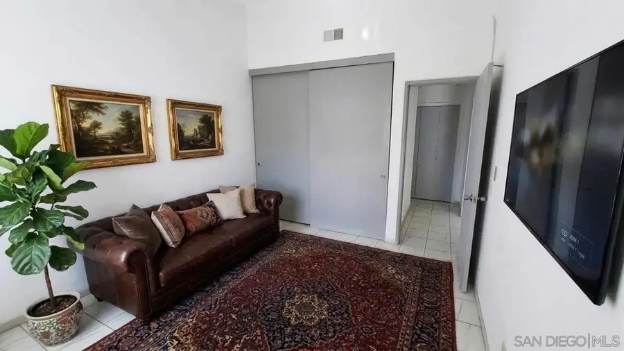 7735 Saranac Pl #58, La Mesa, CA 91942 - #3