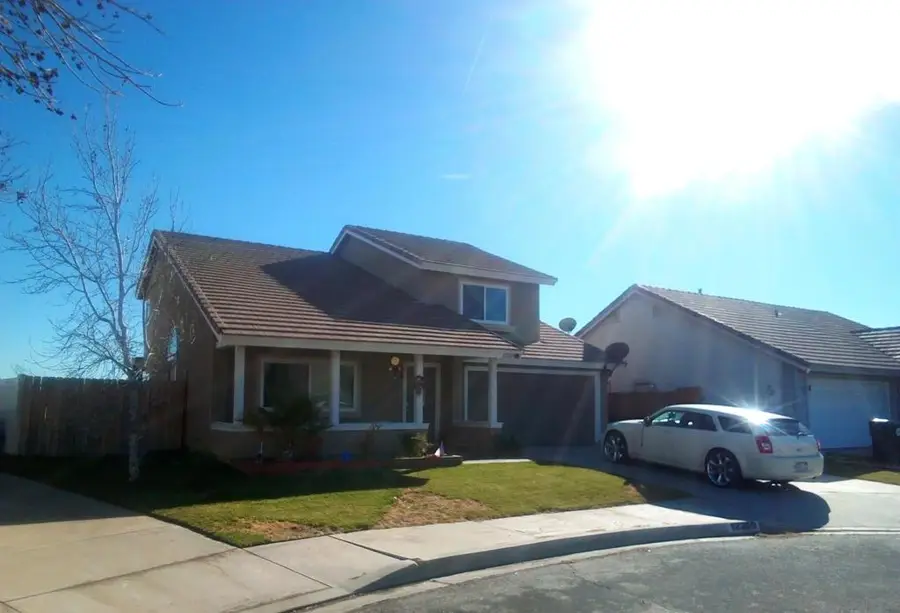 12269 Stonegate Circle, Victorville, CA 92392 - #2